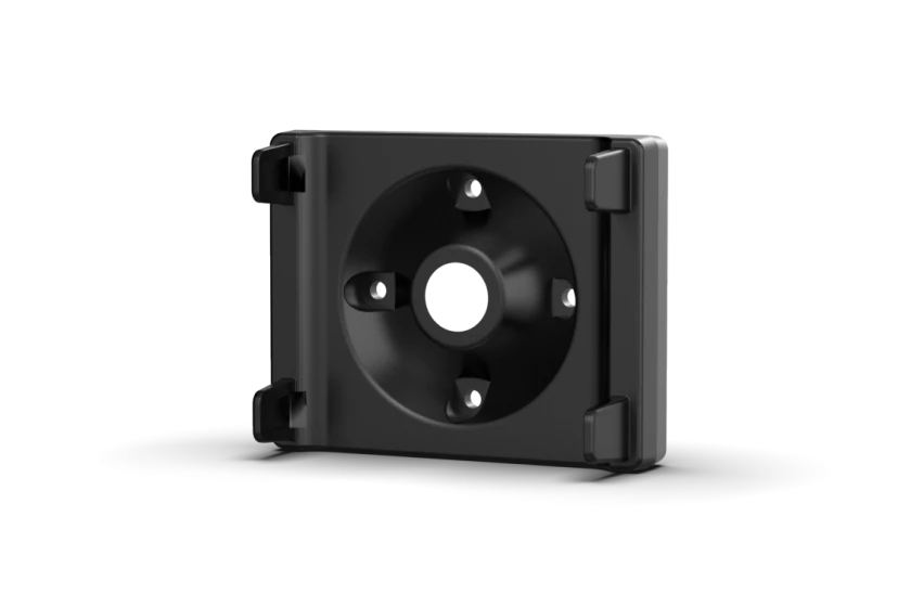 TAT1YX MAGNETIC HOLDER